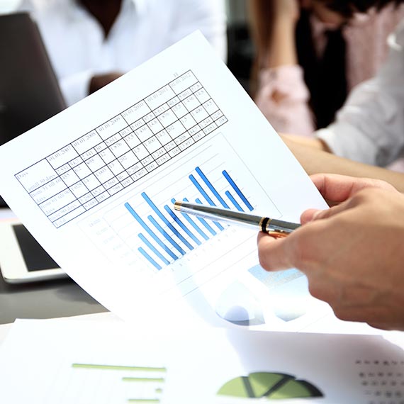 gfh-fnb-produits-dispenses-profil-570xx570 gfh-fnb-produits-dispenses-profil-570xx570