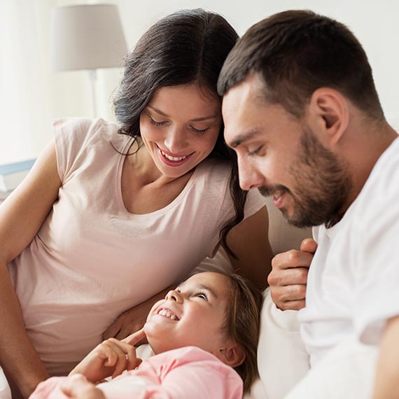 gfh-refinancement-hypothecaire-570xx570 gfh-refinancement-hypothecaire-570xx570